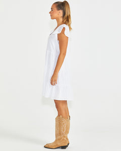 Phillipa Dress