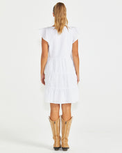 Load image into Gallery viewer, Phillipa Dress
