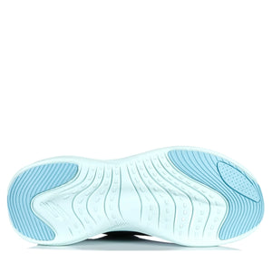 Skech Cloud - Black/Multi
