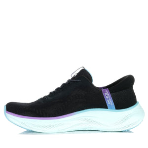 Skech Cloud - Black/Multi