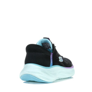 Skech Cloud - Black/Multi