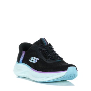 Skech Cloud - Black/Multi