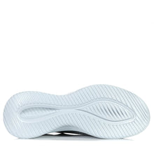Load image into Gallery viewer, Ultra Flex 3.0 Smooth Rise - Grey/Navy

