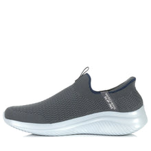 Load image into Gallery viewer, Ultra Flex 3.0 Smooth Rise - Grey/Navy

