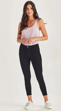 Load image into Gallery viewer, Slip Short Stuff - Black
