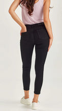 Load image into Gallery viewer, Slip Short Stuff - Black
