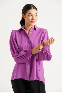 Sloane Shirt