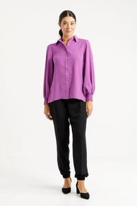 Sloane Shirt