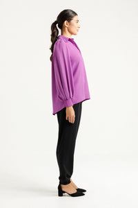 Sloane Shirt