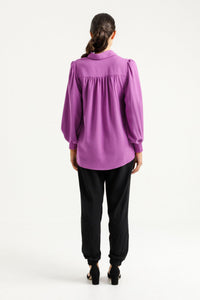 Sloane Shirt