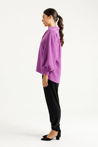 Sloane Shirt