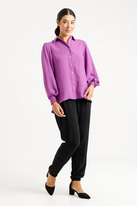 Sloane Shirt