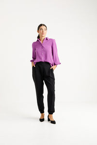 Sloane Shirt