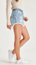 Load image into Gallery viewer, Stella Short - Vintage Blue
