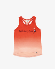 Load image into Gallery viewer, TGC Ombre Tank
