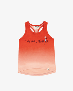TGC Ombre Tank