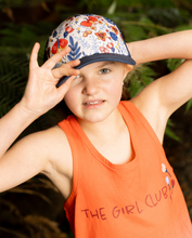 Load image into Gallery viewer, TGC Ombre Tank
