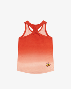 TGC Ombre Tank