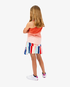 TGC Ombre Tank