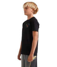 Load image into Gallery viewer, Boys Arch Fade SS Tee
