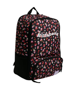Ditsy Dream Backpack