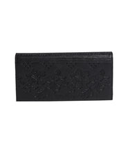 Load image into Gallery viewer, Water baby Beach Wallet - Black
