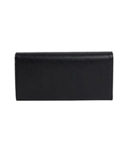 Load image into Gallery viewer, Water baby Beach Wallet - Black
