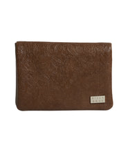 Load image into Gallery viewer, Golden Hour Kirra Wallet - Moka
