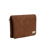 Load image into Gallery viewer, Golden Hour Kirra Wallet - Moka
