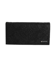 Load image into Gallery viewer, Just For You Beach Wallet - Black
