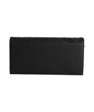 Load image into Gallery viewer, Just For You Beach Wallet - Black
