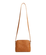 Load image into Gallery viewer, Horizon Day Bag - Tan
