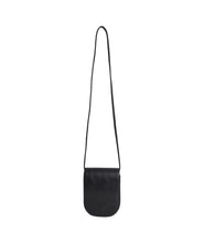 Load image into Gallery viewer, Teatree Carry Bag - Black
