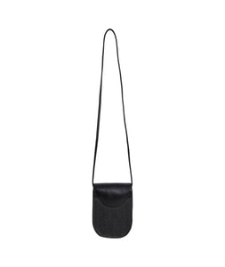 Teatree Carry Bag - Black