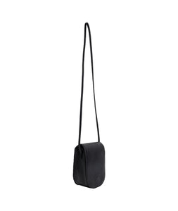 Teatree Carry Bag - Black