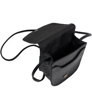 Load image into Gallery viewer, Teatree Carry Bag - Black
