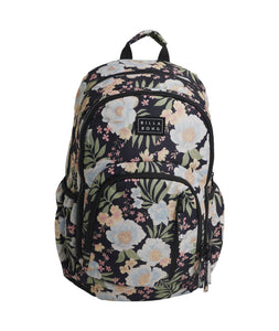 Lost Cove Roadie Backpack