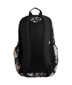 Lost Cove Roadie Backpack