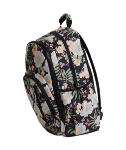 Lost Cove Roadie Backpack