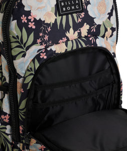 Lost Cove Roadie Backpack