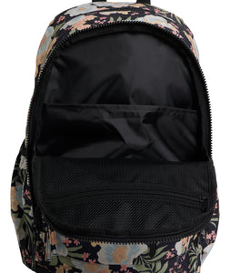 Lost Cove Roadie Backpack