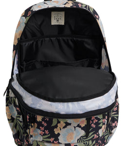 Lost Cove Roadie Backpack