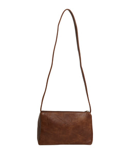 Water Baby Day Bag - Tan