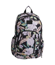 Load image into Gallery viewer, Shadow Tropic Roadie Backpack
