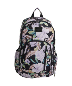 Shadow Tropic Roadie Backpack