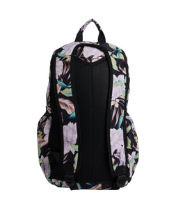 Shadow Tropic Roadie Backpack