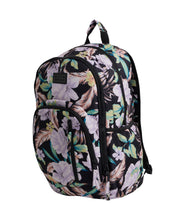 Load image into Gallery viewer, Shadow Tropic Roadie Backpack
