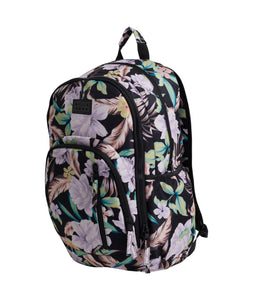 Shadow Tropic Roadie Backpack