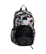 Load image into Gallery viewer, Shadow Tropic Roadie Backpack
