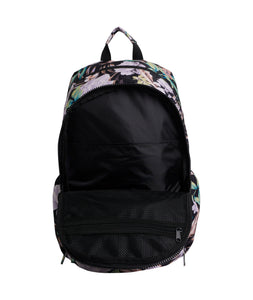 Shadow Tropic Roadie Backpack